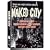 Naked City - Set 2