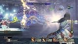 Infinite Undiscovery (Xbox 360)