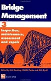 Review Taylor & Francis  / Bridge Management 3