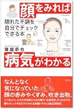 ���ߤ���µ����狼�롽���줿��Ĵ��ʬ�ǥ����å��Ǥ�����