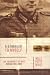 Books : A Stranger to Myself: The Inhumanity of War: Russia, 1941-1944