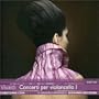 Vivaldi: Concerti per violoncello I (Vivaldi Edition)