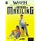 Largo Winch