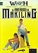La Forteresse De Makiling