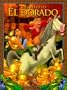 The Road to El Dorado
