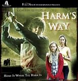 Harm`s Way