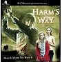 Harm's Way
