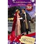 The Rake's Rebellious Lady (Historical Romance)
