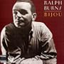 Bijou