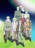 ����إ��ꥢ Axis Powers��Paint it,White(�򤯤̤졪)�פ�ߤ����ǡ���(��) [DVD]