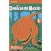 Dinosaur Hour, Vol. 1