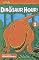 Dinosaur Hour, Vol. 1