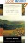 Far from the Madding Crowd (Modern Library Classics)