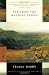 Far
from
the
Madding
Crowd
(Modern
Library
Classics)