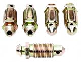 Raybestos S6858 Kits
