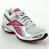 Reebok EasyTone ReeInvigorate High-Performance Toning Shoes