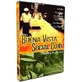 Buena Vista Social Club - Edition Prestige