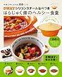 �u�T�v�`�x�V���R���X�`�[���Ȃׂ��@�͂炶�キ���̃w���V�[�H��  �������ɂȂ�S�P�P�U���V�s�v