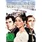 napoleonische Filme