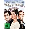 Krieg und Frieden