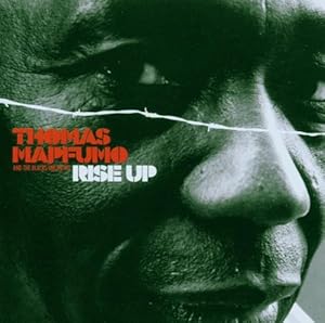 thomas_mapfumo