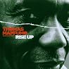 Image of album by Thomas Mapfumo