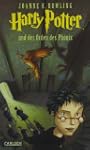 Harry Potter und der Orden des Ph�nix...