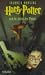 Harry Potter und der Orden des Phönix (Band 5)