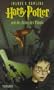 Harry Potter und der Orden des Ph�nix (Band 5)