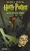 Harry Potter und der Orden des Ph�nix (Band 5)