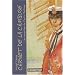 Carnet de la cambuse : Les recettes de Corto Maltese