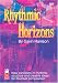 Gavin Harrison - Gavin Harrision - Rhythmic Horizons [2002]
