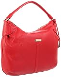 Cole Haan  Village Parker B35843 Hobo
