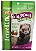8 In 1 FerreTone Skin and Coat Daily Moist Treat, Chicken, 3-Ounce