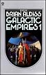 Galactic Empires Volume One