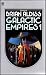 Galactic Empires Volume One