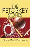 The Petoskey Stones