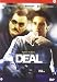 Deal (2008)