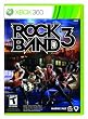 Rock Band 3
