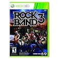 Rock Band 3