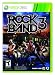 Rock Band 3