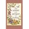 The Best Wedding Flower Books