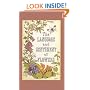The Language and Sentiment of Flowers
