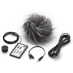 Zoom - Accessoires Sonorisation APH 4...