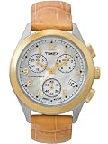Women's T Series Chronograph