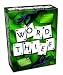 Word Thief