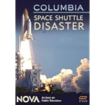 NOVA: Columbia - Space Shuttle Disaster