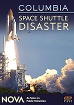 Stream NOVA: Columbia - Space Shuttle Disaster Movie Online.