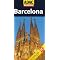 Reisef�hrer