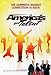 All Products : America's Got Talent - Movie Poster - 11 x 17